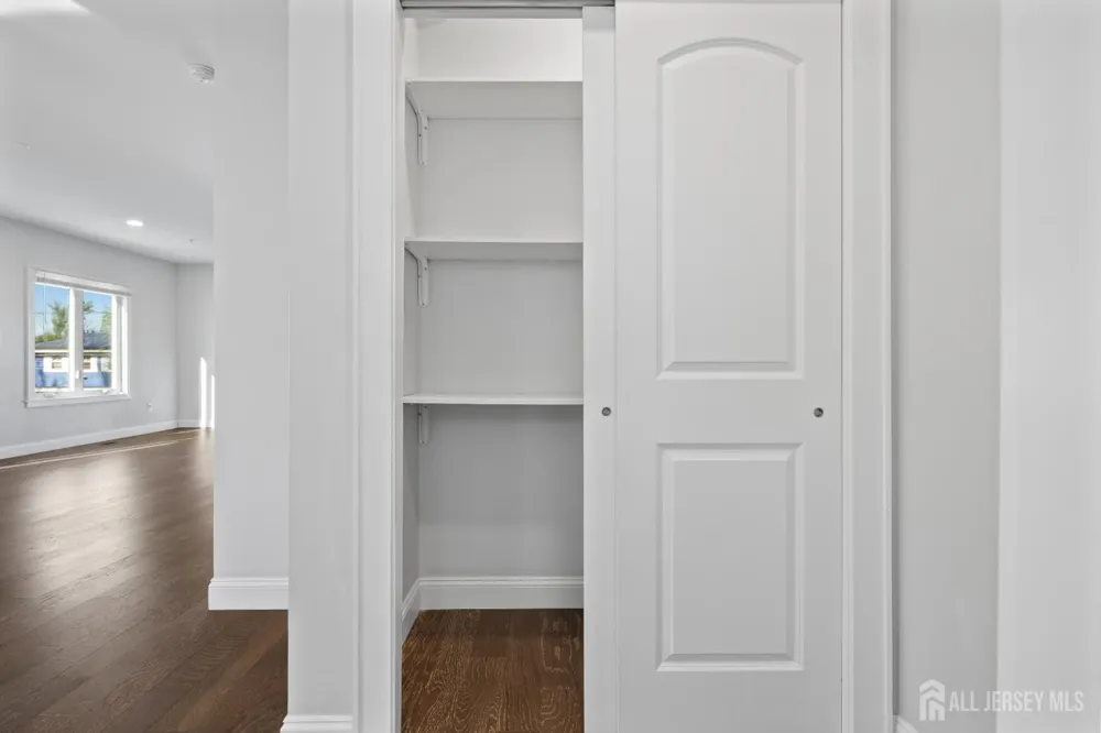 22 Arcadia Place #B Union, NJ 07088