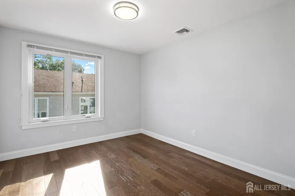 22 Arcadia Place #B Union, NJ 07088