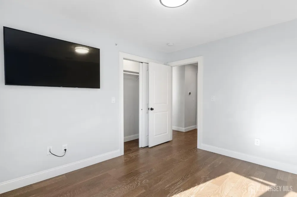 22 Arcadia Place #B Union, NJ 07088