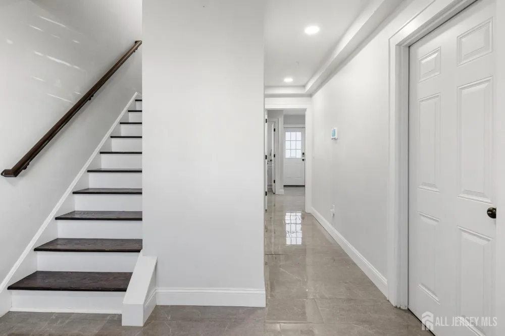 22 Arcadia Place #B Union, NJ 07088