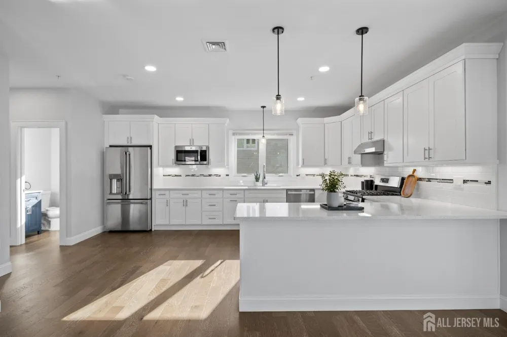 22 Arcadia Place #B Union, NJ 07088