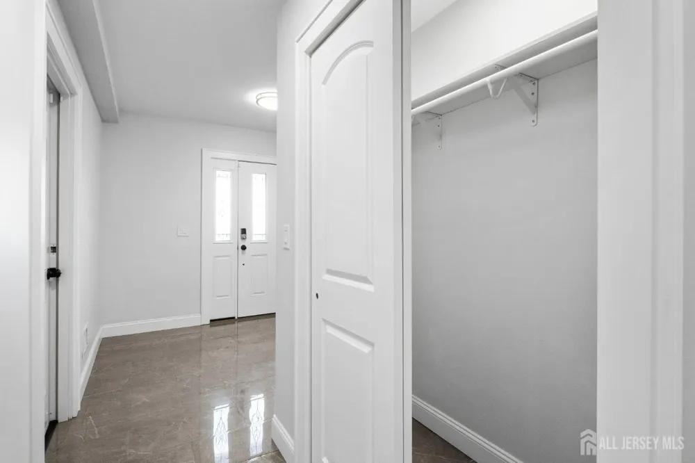 22 Arcadia Place #B Union, NJ 07088