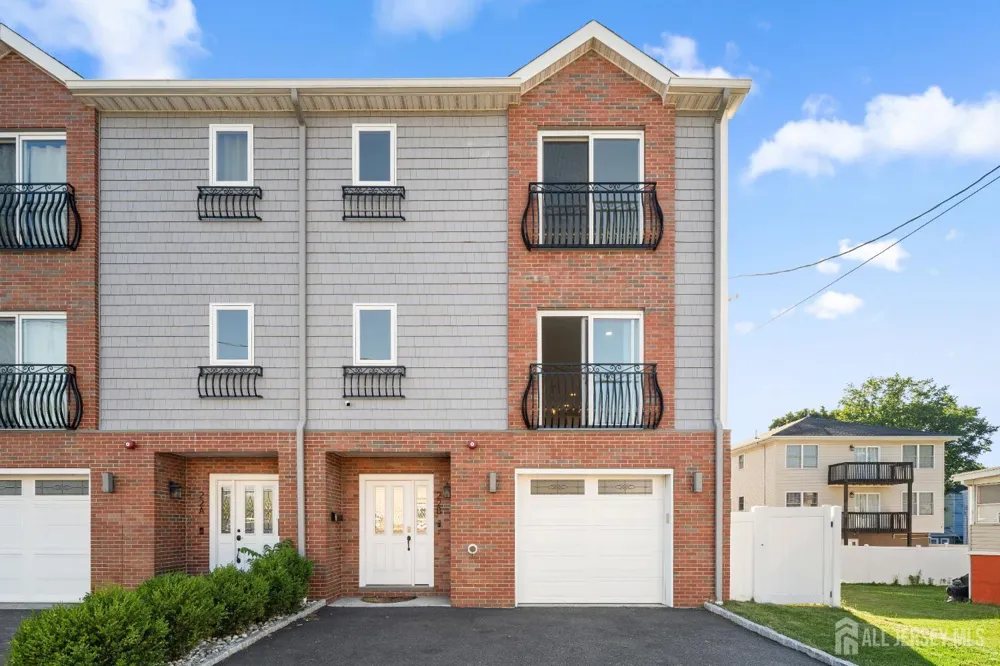 22 Arcadia Place #B Union, NJ 07088