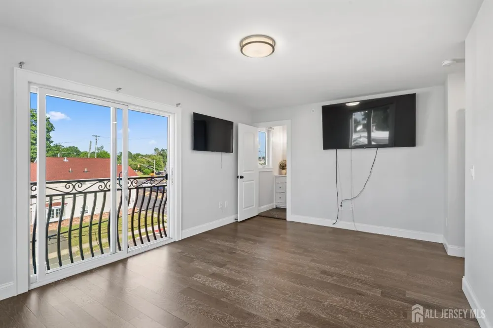 22 Arcadia Place #B Union, NJ 07088
