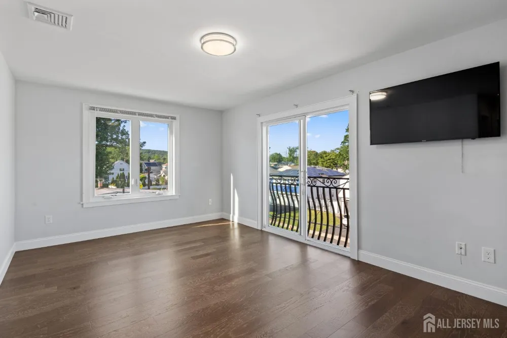 22 Arcadia Place #B Union, NJ 07088