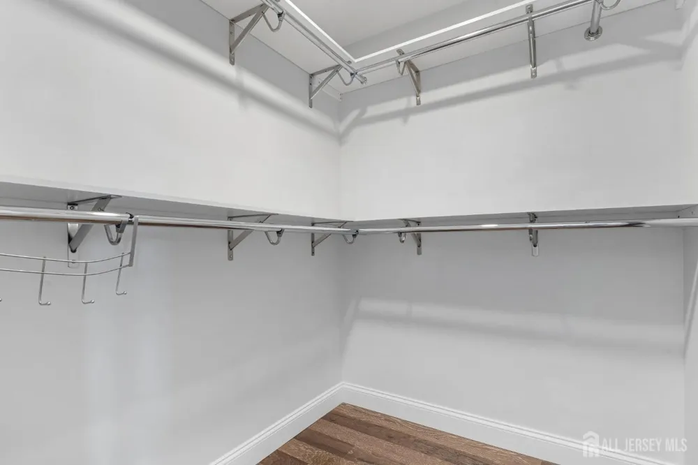 22 Arcadia Place #B Union, NJ 07088