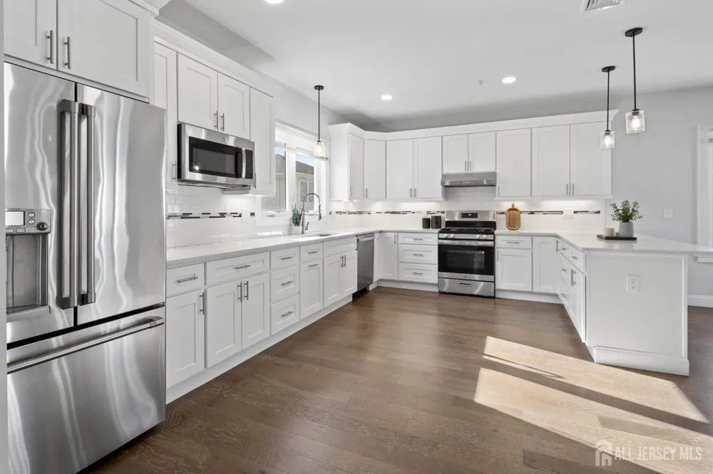 22 Arcadia Place #B Union, NJ 07088