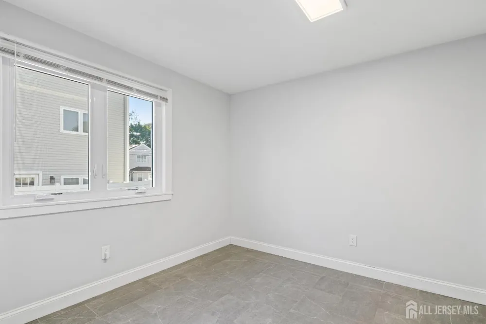 22 Arcadia Place #B Union, NJ 07088