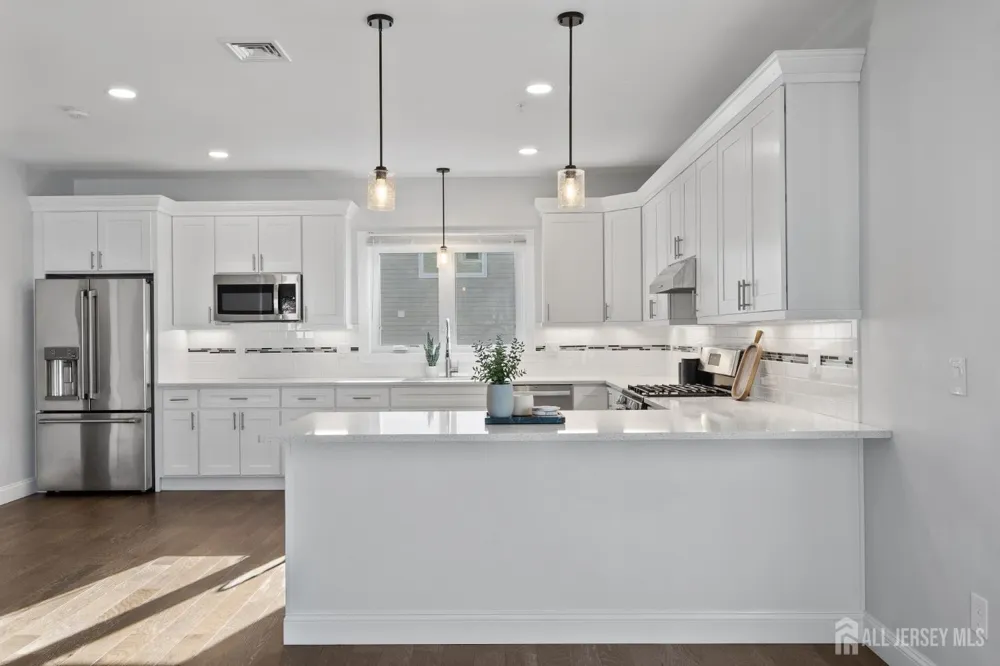 22 Arcadia Place #B Union, NJ 07088