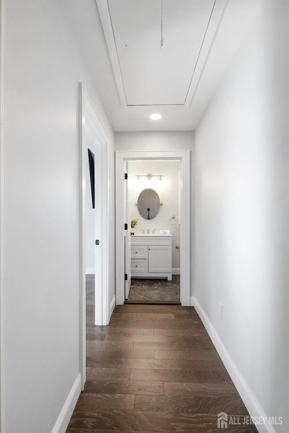 22 Arcadia Place #B Union, NJ 07088
