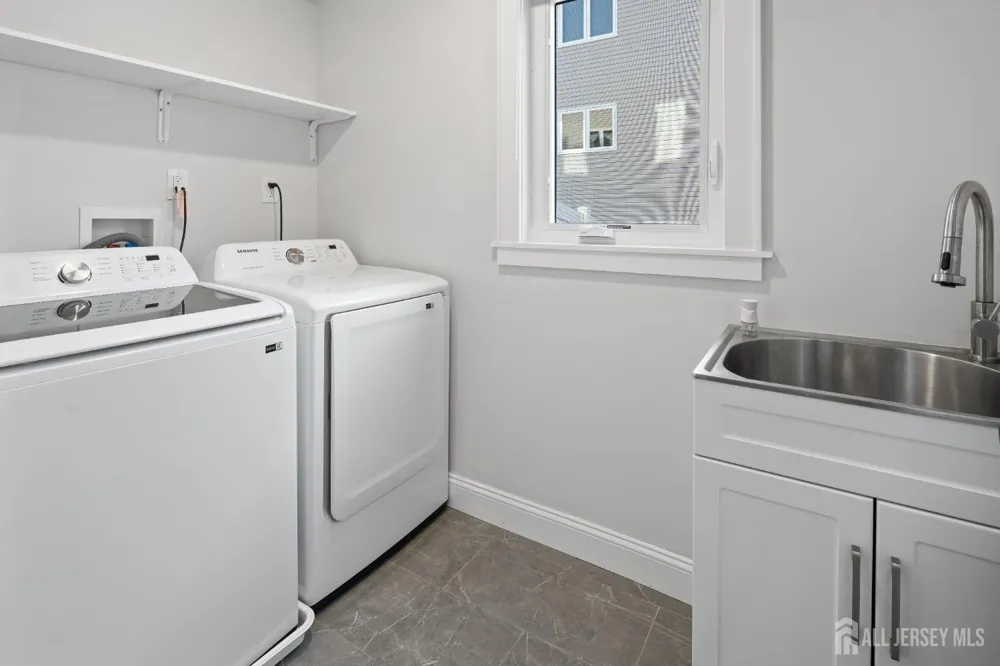 22 Arcadia Place #B Union, NJ 07088
