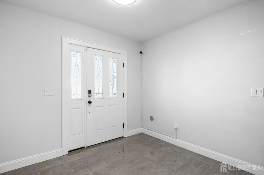 22 Arcadia Place #B Union, NJ 07088