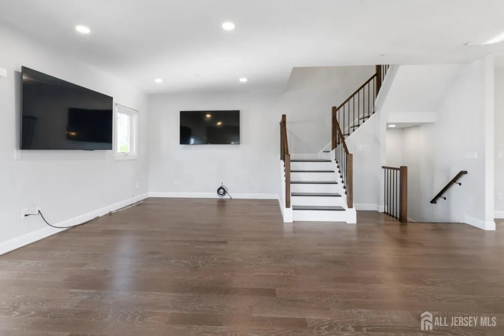 22 Arcadia Place #B Union, NJ 07088