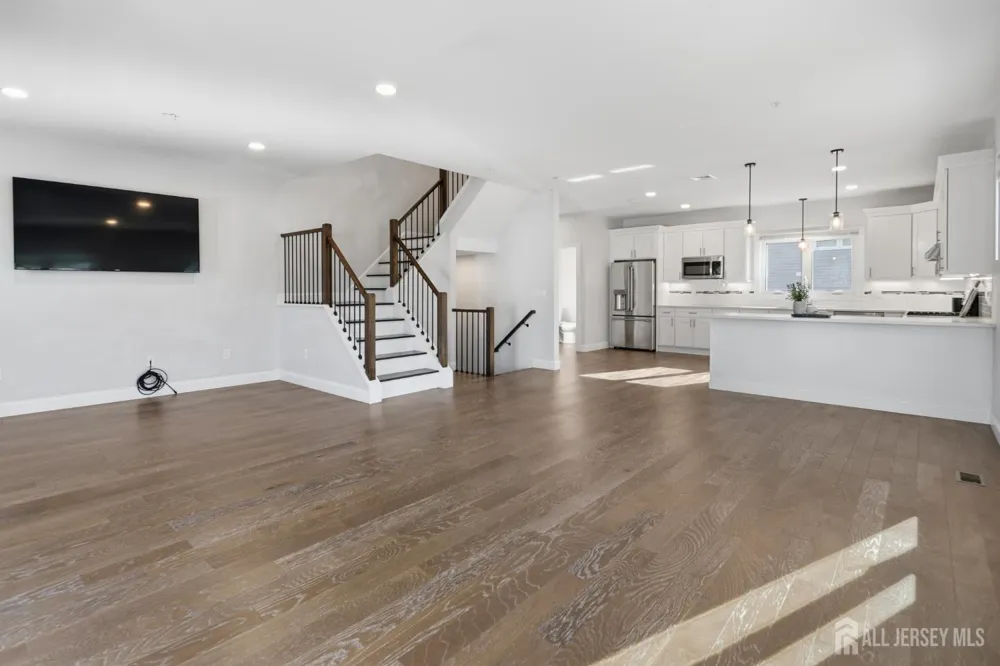22 Arcadia Place #B Union, NJ 07088