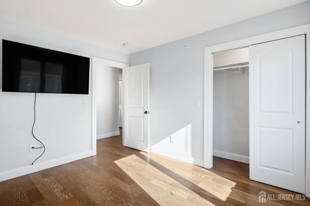 22 Arcadia Place #B Union, NJ 07088