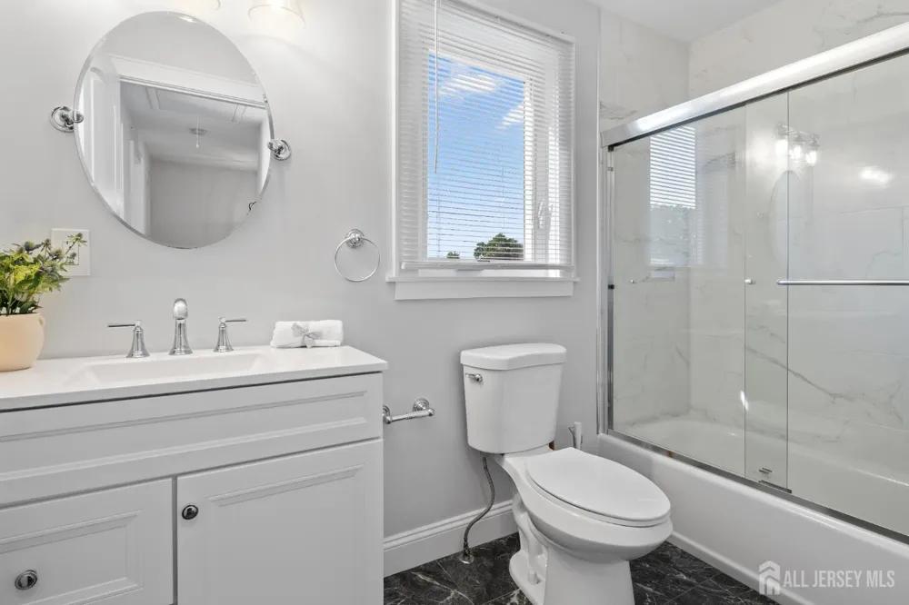22 Arcadia Place #B Union, NJ 07088