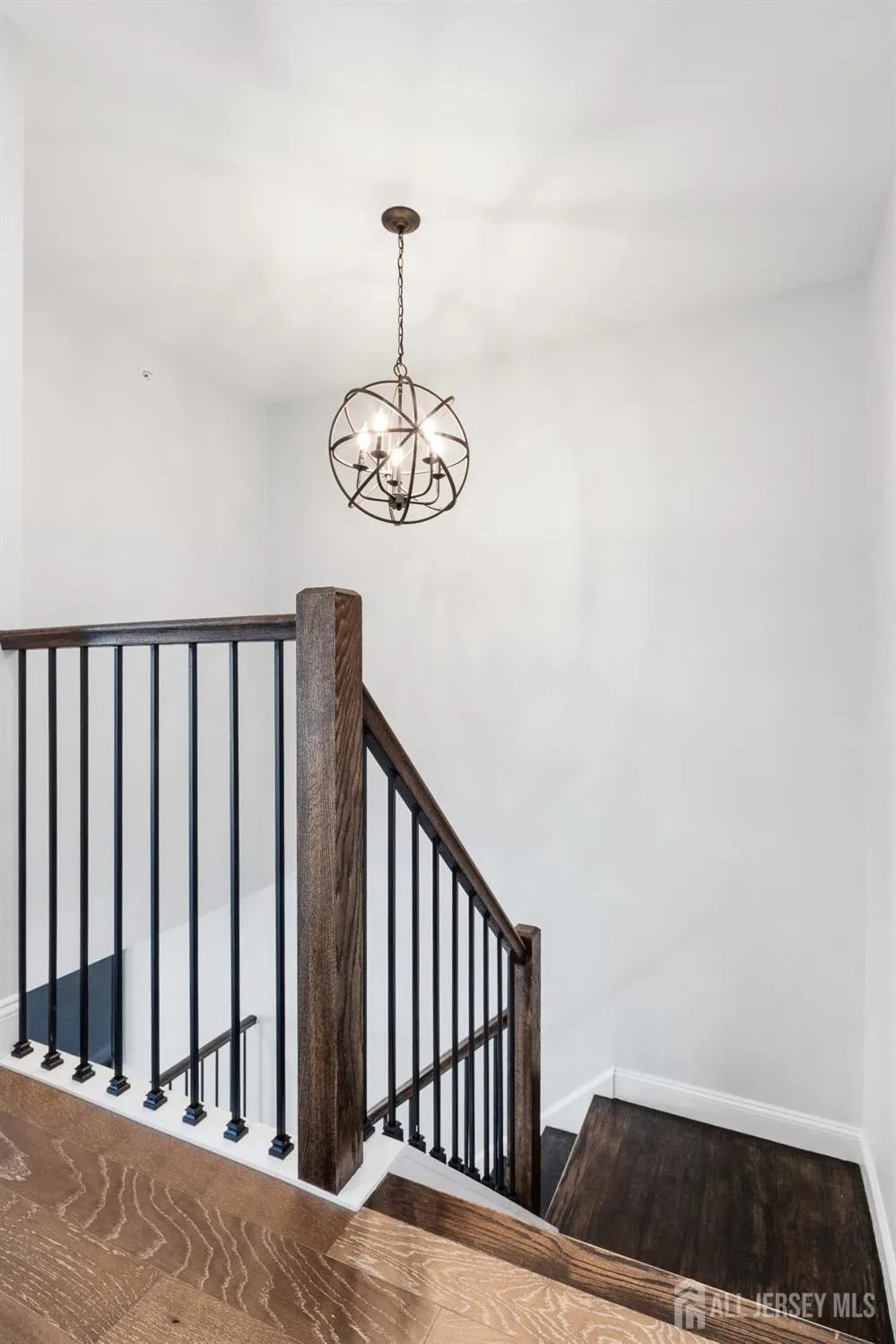 22 Arcadia Place #B Union, NJ 07088