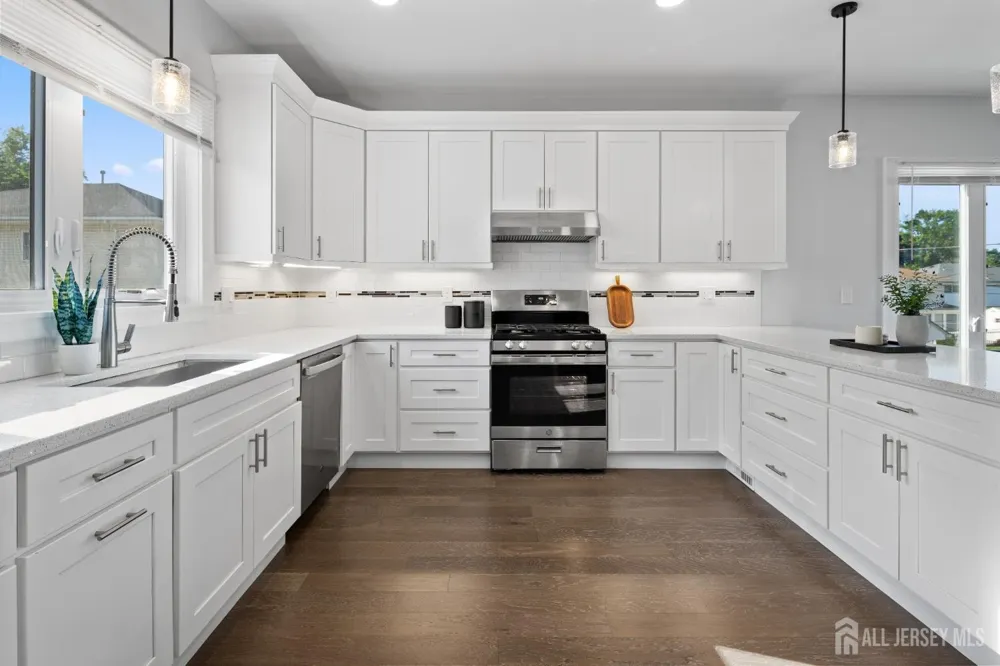 22 Arcadia Place #B Union, NJ 07088