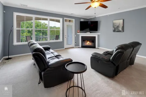 234 Sloan Court