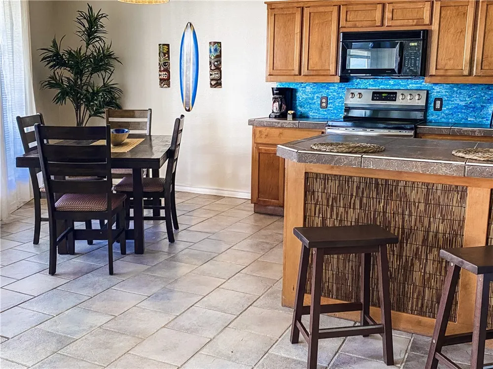 6317 State Highway 361 #6101 Port Aransas, TX 78373