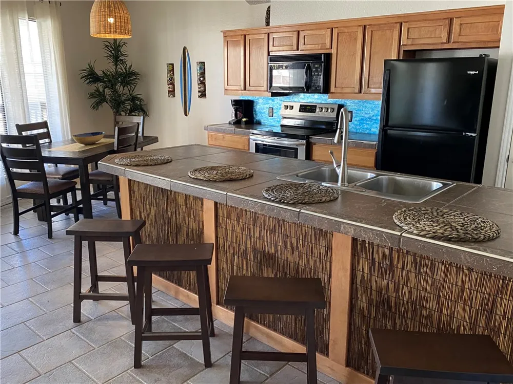 6317 State Highway 361 #6101 Port Aransas, TX 78373