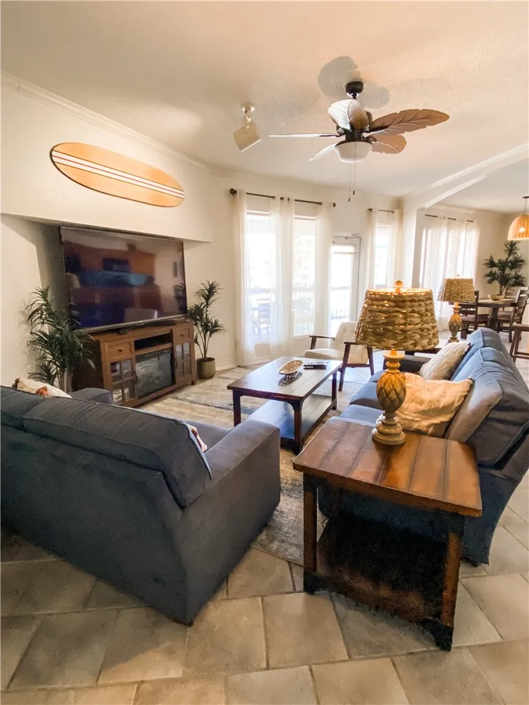 6317 State Highway 361 #6101 Port Aransas, TX 78373