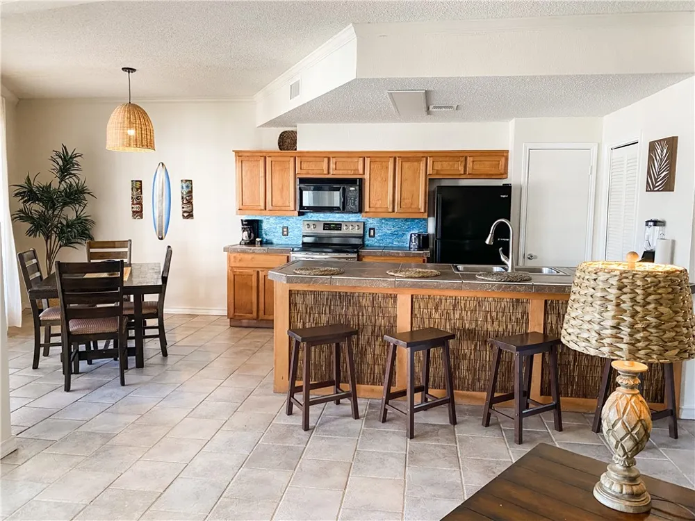 6317 State Highway 361 #6101 Port Aransas, TX 78373