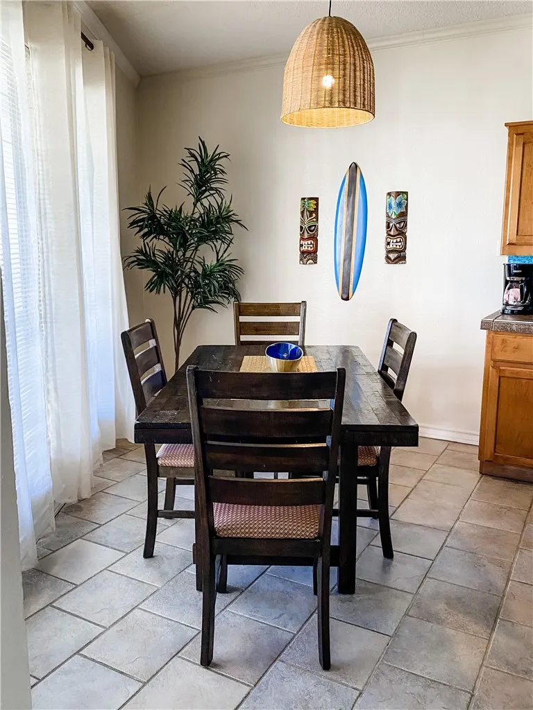 6317 State Highway 361 #6101 Port Aransas, TX 78373