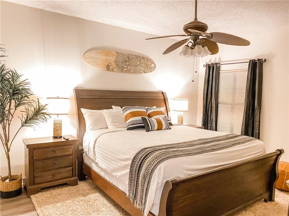 6317 State Highway 361 #6101 Port Aransas, TX 78373