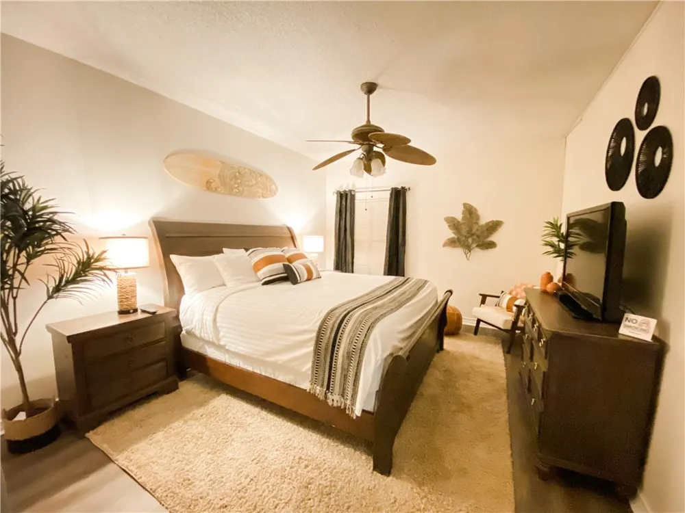 6317 State Highway 361 #6101 Port Aransas, TX 78373