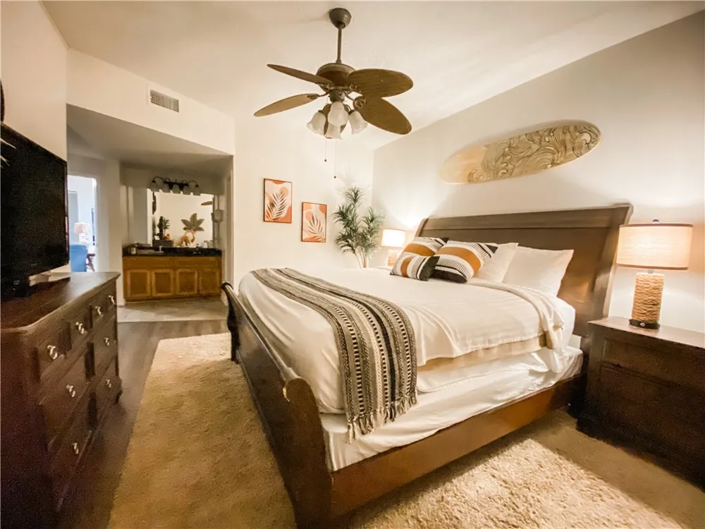 6317 State Highway 361 #6101 Port Aransas, TX 78373