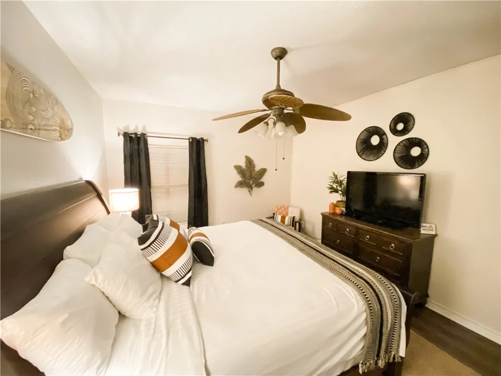 6317 State Highway 361 #6101 Port Aransas, TX 78373