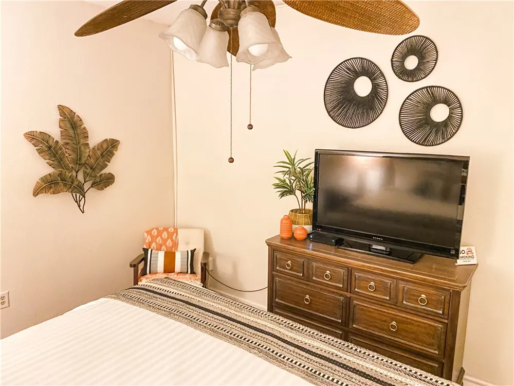 6317 State Highway 361 #6101 Port Aransas, TX 78373