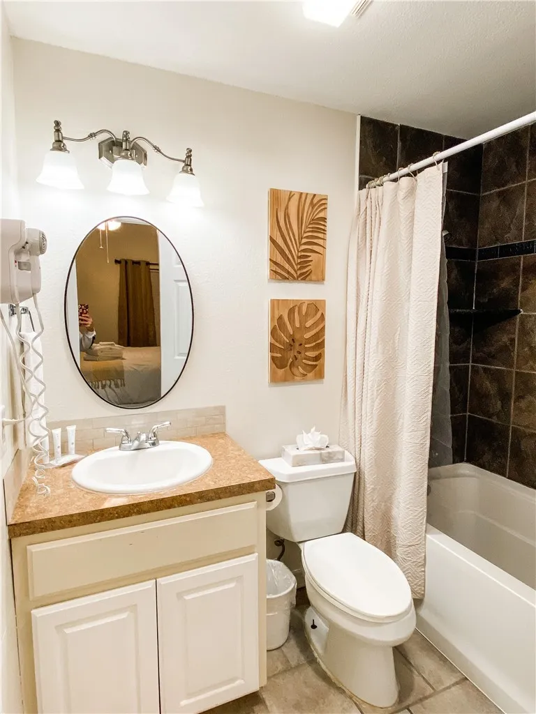 6317 State Highway 361 #6101 Port Aransas, TX 78373