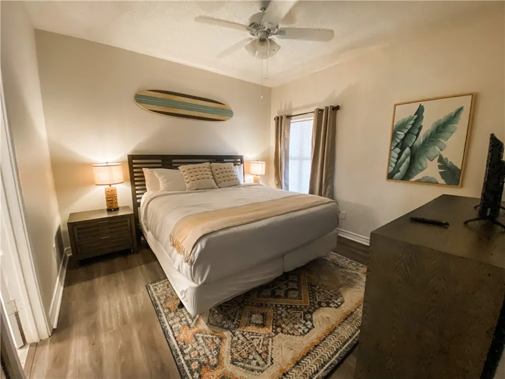 6317 State Highway 361 #6101 Port Aransas, TX 78373