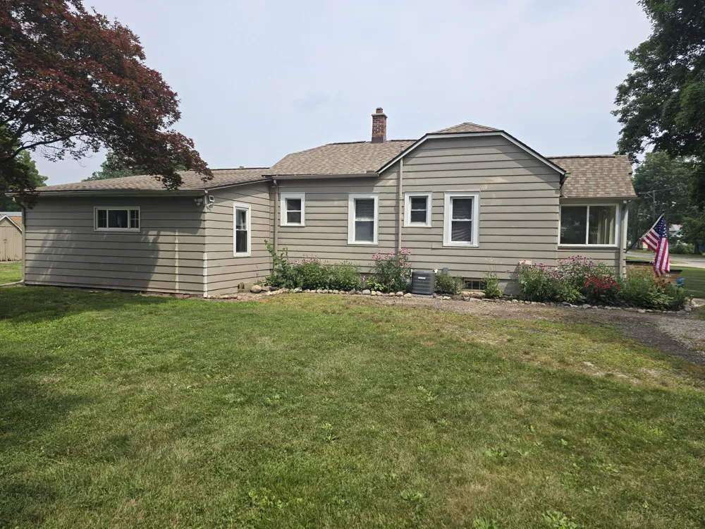 53560 Fulton Road Leonidas, MI 49066