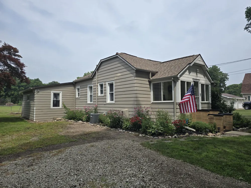 53560 Fulton Road Leonidas, MI 49066