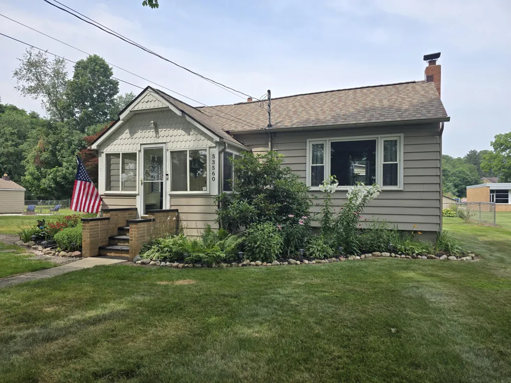 53560 Fulton Road Leonidas, MI 49066
