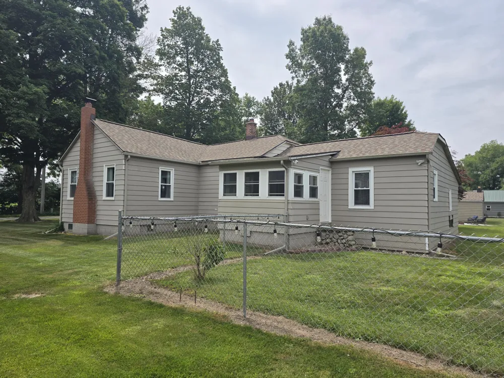 53560 Fulton Road Leonidas, MI 49066