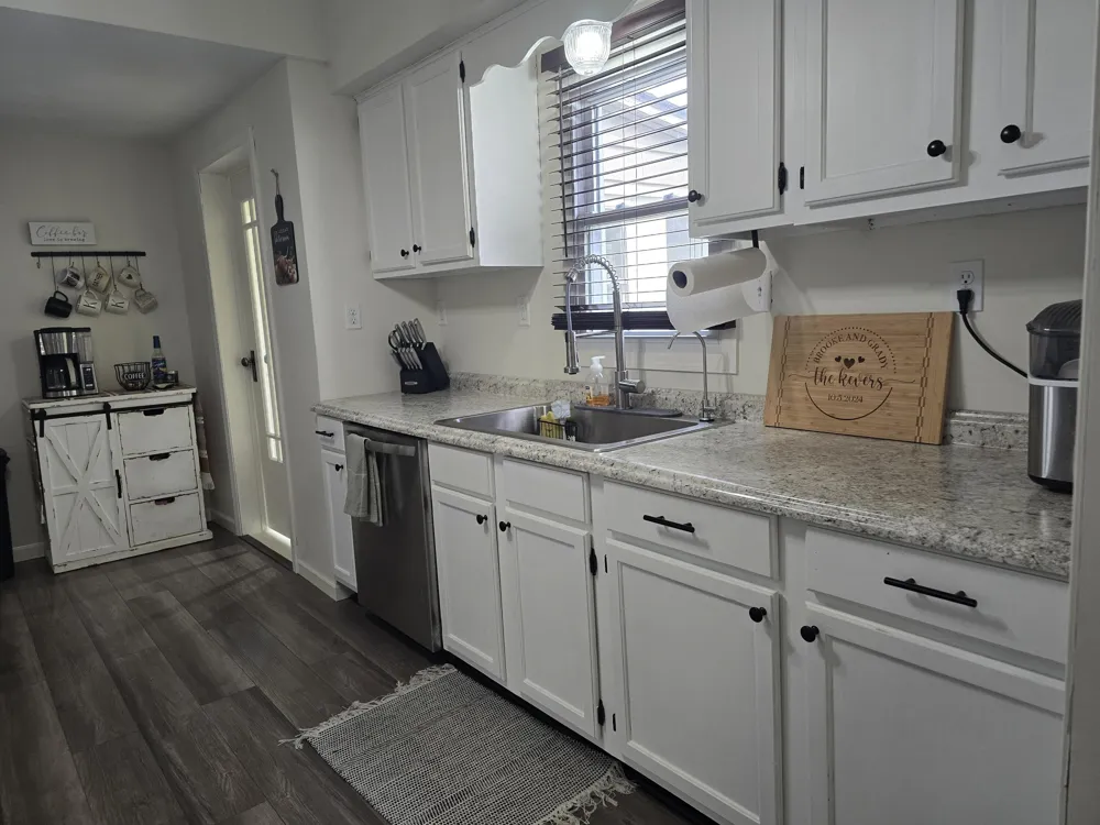 53560 Fulton Road Leonidas, MI 49066