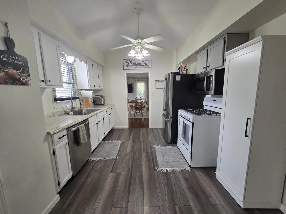53560 Fulton Road Leonidas, MI 49066