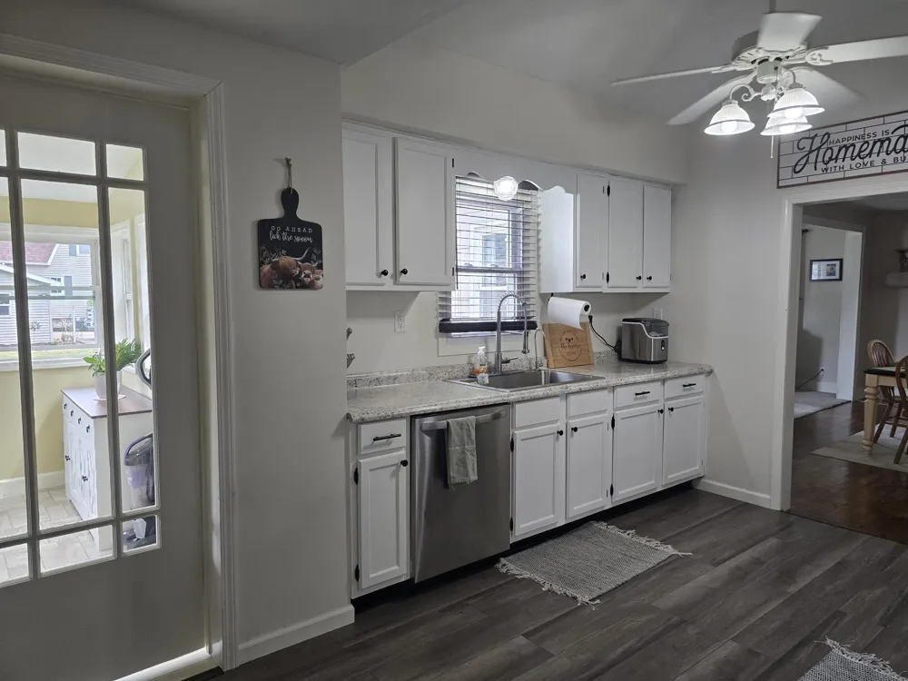 53560 Fulton Road Leonidas, MI 49066