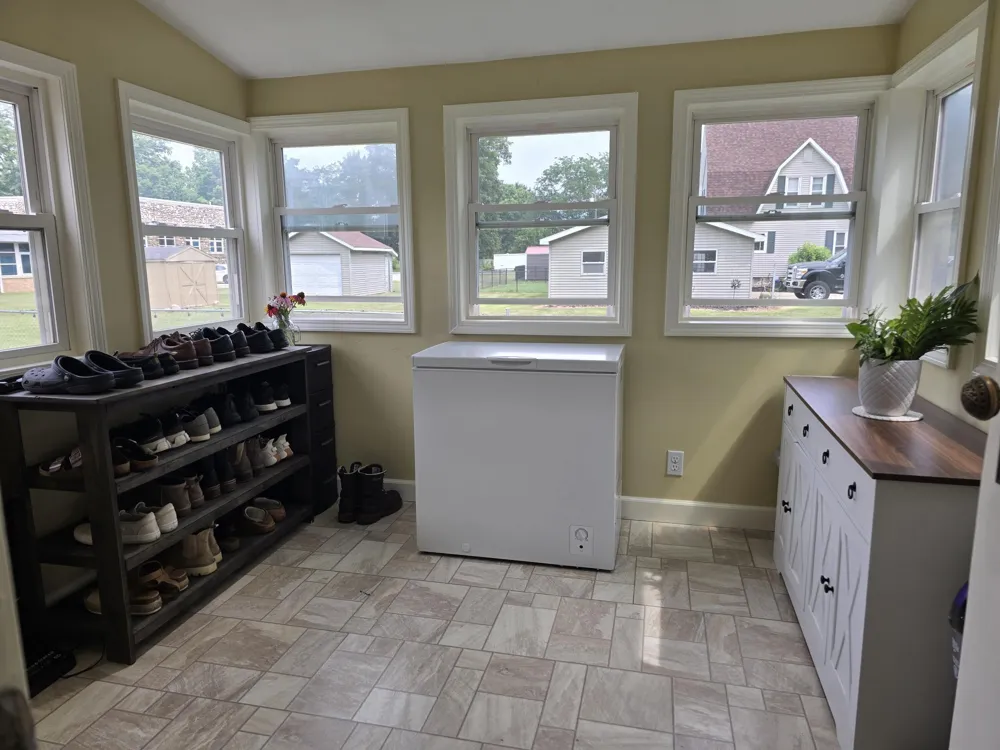 53560 Fulton Road Leonidas, MI 49066