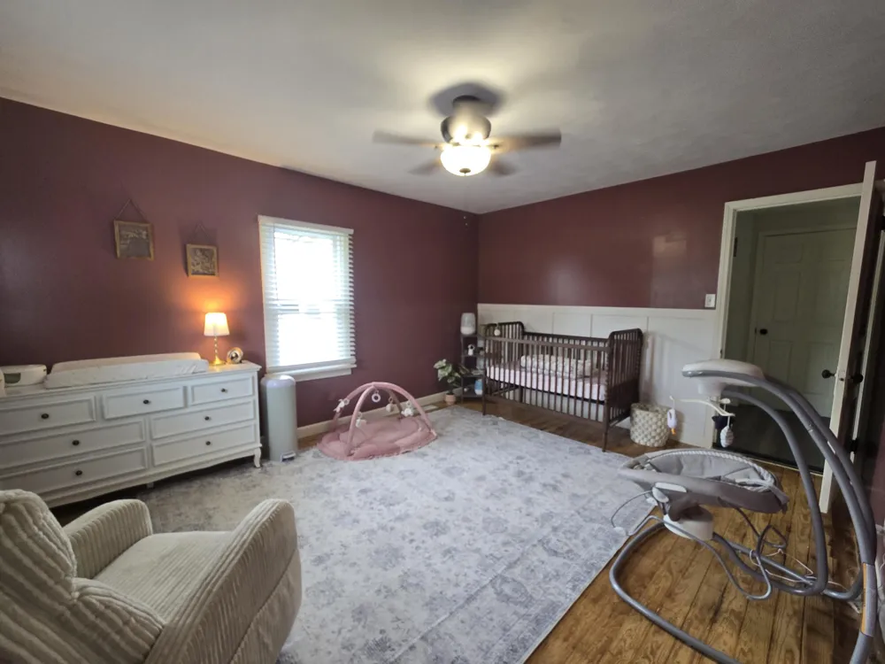 53560 Fulton Road Leonidas, MI 49066