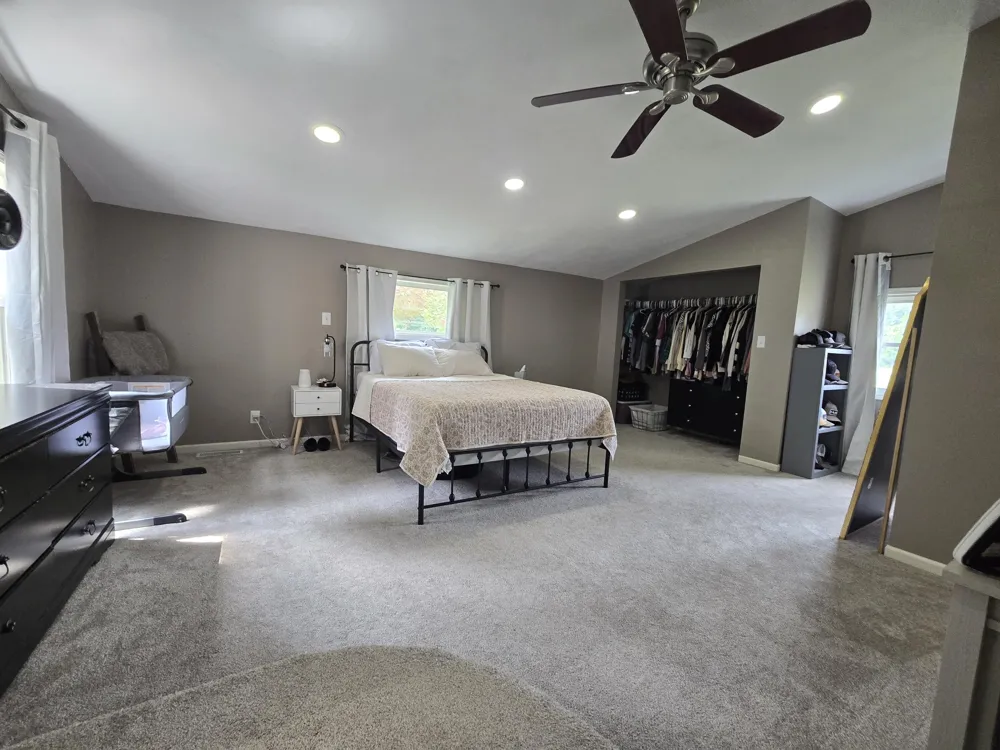 53560 Fulton Road Leonidas, MI 49066