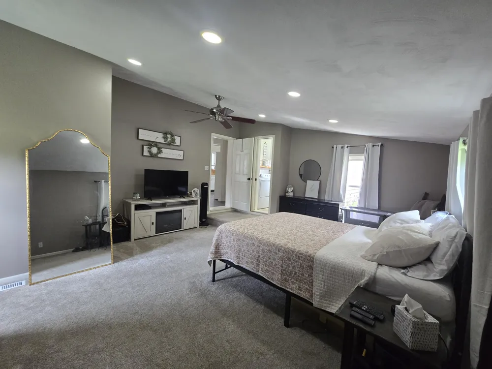 53560 Fulton Road Leonidas, MI 49066