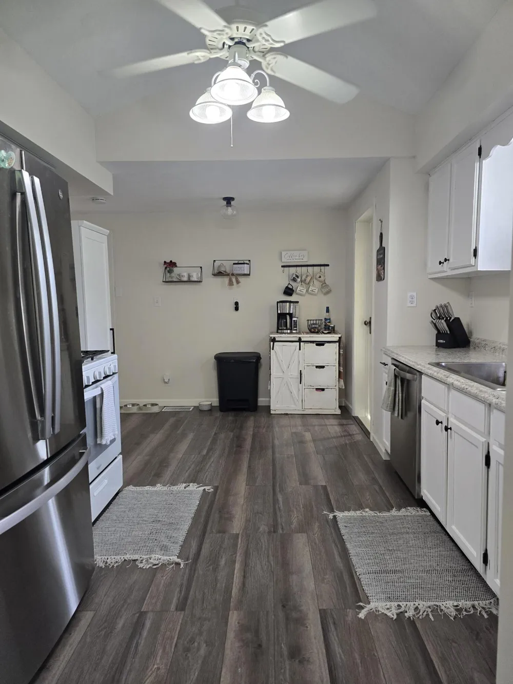 53560 Fulton Road Leonidas, MI 49066