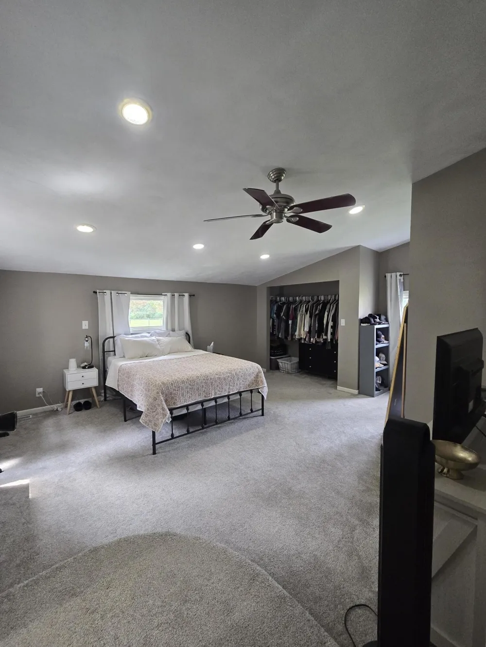 53560 Fulton Road Leonidas, MI 49066