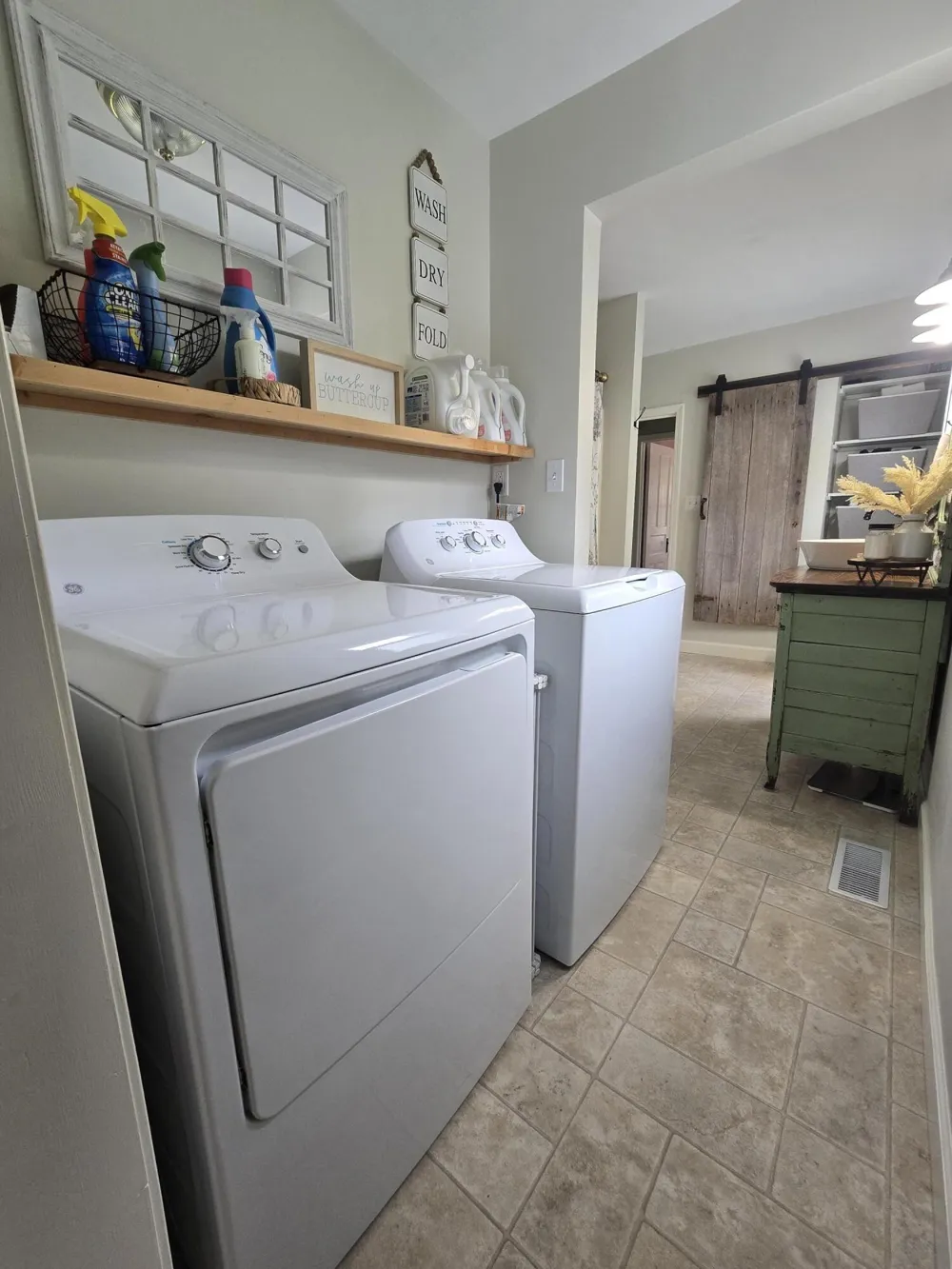 53560 Fulton Road Leonidas, MI 49066
