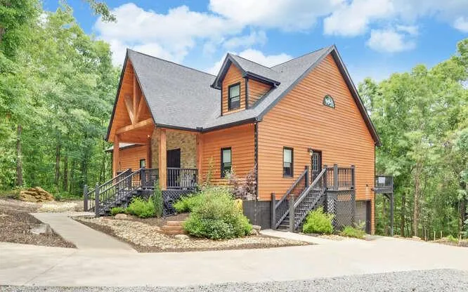 1330 Mccannon Morris Road Hull, GA 30646